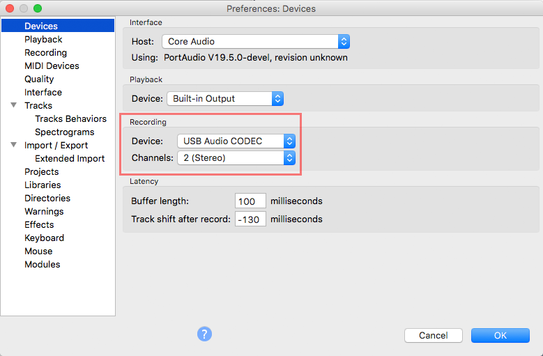 Usb 28286 device drivers for mac os